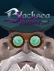 Digerati Blacksea Odyssey PC Game